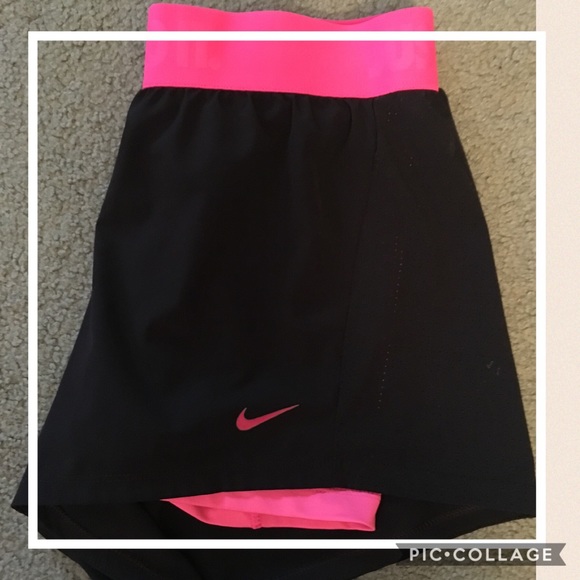 NIKE DRI FIT SZ S - Picture 4 of 4